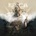 EPICA - OMEGA CD