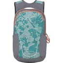 Osprey Daylite JR area prnt/grey