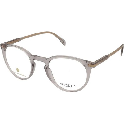 David Beckham DB1139 KB7