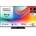 Panasonic TV-65W85BEZC