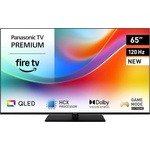 Panasonic TV-65W85BEZC