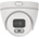 RaySharp RS-CA323TKHP-28W-M