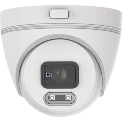 RaySharp RS-CA323TKHP-28W-M