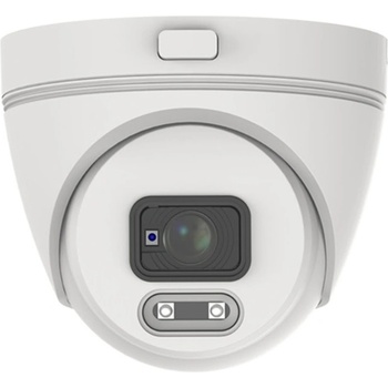 RaySharp RS-CA323TKHP-28W-M