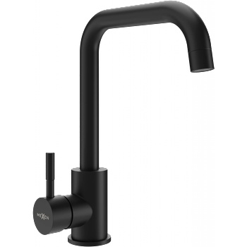 Mexen Modena 671900-70