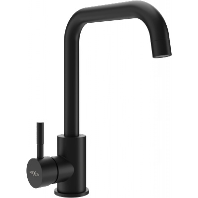 Mexen Modena 671900-70