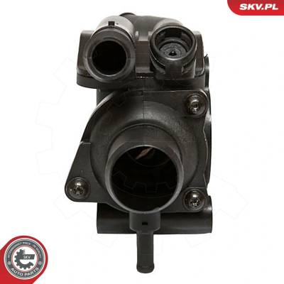 Termostat, chladivo ESEN SKV 20SKV010