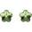 Swarovski Elements 31080.3 Perido