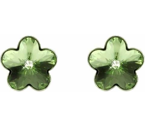 Swarovski Elements 31080.3 Perido