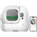 PETKIT Purobot Pro 2