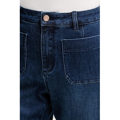 Joseph Ribkoff Дънки Joseph Ribkoff (261956)