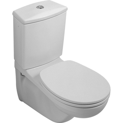 Villeroy & Boch 7796G101