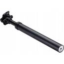 BBB BSP-44 CANDLEPOST