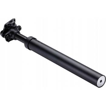 BBB BSP-44 CANDLEPOST