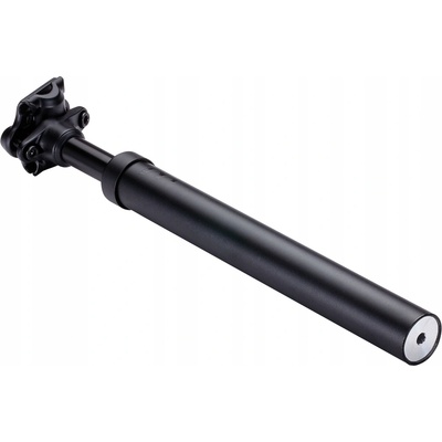 BBB BSP-44 CANDLEPOST