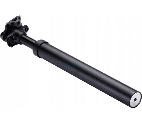 BBB BSP-44 CANDLEPOST