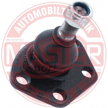 Zvislý/nosný čap MASTER-SPORT GERMANY 24538-PCS-MS