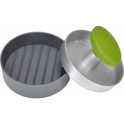 Lis na hamburgery OUTDOORCHEF 12 cm 14.491.32