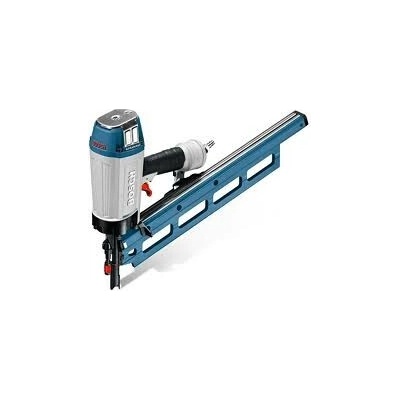 Bosch GSN 90-21 RK Professional