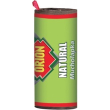 Orion Natural mucholapka 1 ks 675280