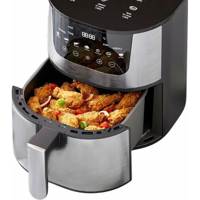 LINBOX 4506