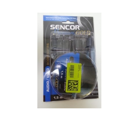 Sencor SAV 115-015