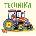 Technika