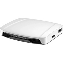 Carlinkit Tbox UHD