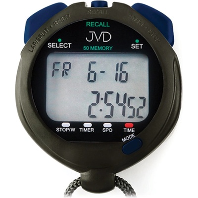 JVD ST2250 – Zboží Mobilmania