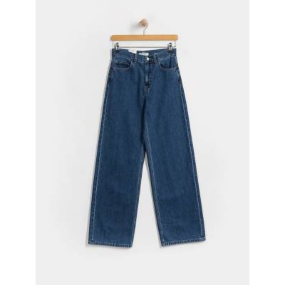 Carhartt WIP Jane blue/heavy stone wash