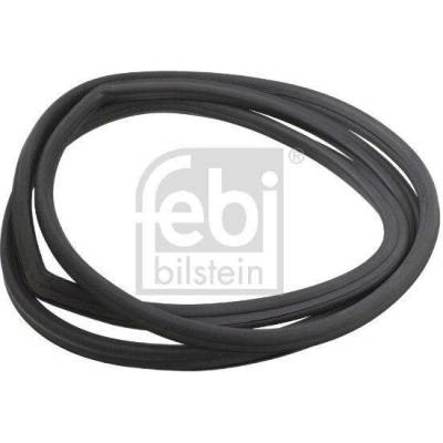 Těsnění, přední sklo FEBI BILSTEIN 08869