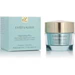 Estée Lauder NightWear Plus Detox Cream 50 ml