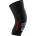 TLD KOLEN SPEED PRO SOLID BLACK