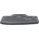 Logitech MK710 (920-002440)