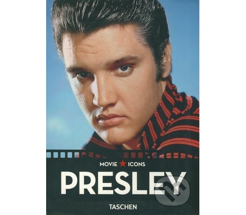 Presley Paul Duncan