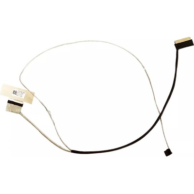 LCD flex kabel Asus TUF Gaming FX505 - 60Hz displej