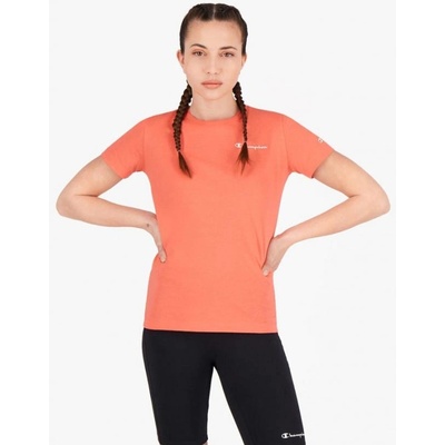 CHAMPION Тениска Crewneck