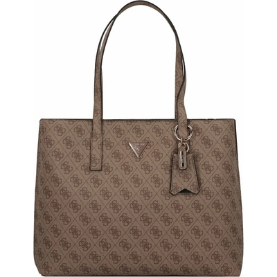 Guess Meridian II Tote taška 38 cm