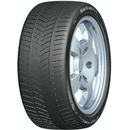 Rotalla Setula W Race S330 255/50 R19 107V