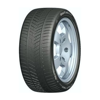 Rotalla Setula W Race S330 255/50 R19 107V