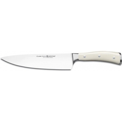 Wüsthof 4596-0/20 20 cm bílý