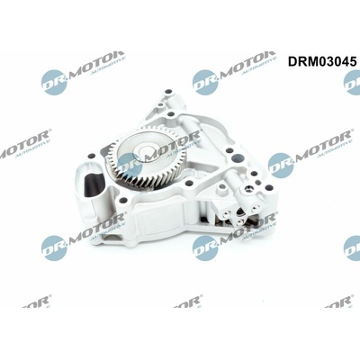 Olejové čerpadlo Dr.Motor Automotive DRM03045