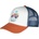 Barts Детска шапка с козирка Barts Kid's Surfie Cap - Copper - размер 53 cm (904-3445-0512)