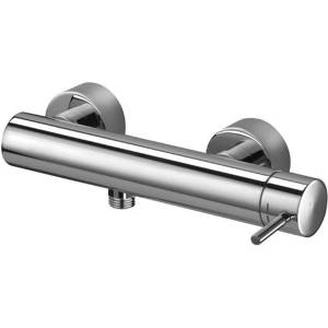 PAFFONI Light - Смесител за душ, хром LIG168CR (LIG168CR)