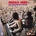 Mungo Jerry - ELECTRONIALLY TESTED CD