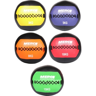 Merco Wall Ball 3 kg