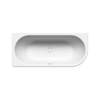 Kaldewei Centro 180 x 80 cm 283734010001