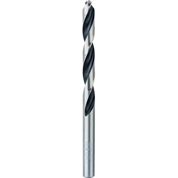 Bosch СВРЕДЛО ЗА МЕТАЛ BOSCH HSS PointTeQ 8x75x117 (3165140906807)