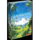 AMAZONIE