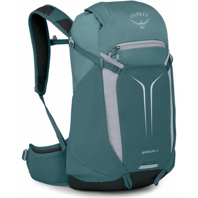 Osprey Sportlite 22 l torrent blue